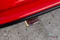 Porsche 944 2.5 Coupé Rot - thumbnail 32