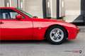 Porsche 944 2.5 Coupé Rot - thumbnail 39