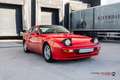 Porsche 944 2.5 Coupé Kırmızı - thumbnail 14