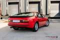 Porsche 944 2.5 Coupé Rot - thumbnail 37