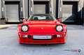 Porsche 944 2.5 Coupé Kırmızı - thumbnail 13