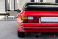 Porsche 944 2.5 Coupé Rot - thumbnail 33