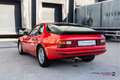 Porsche 944 2.5 Coupé Kırmızı - thumbnail 5