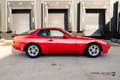 Porsche 944 2.5 Coupé Kırmızı - thumbnail 9