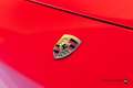 Porsche 944 2.5 Coupé Rot - thumbnail 17