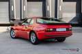 Porsche 944 2.5 Coupé Rot - thumbnail 35