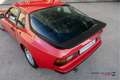Porsche 944 2.5 Coupé Rot - thumbnail 36