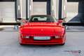 Porsche 944 2.5 Coupé Rot - thumbnail 24