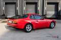 Porsche 944 2.5 Coupé Rot - thumbnail 40