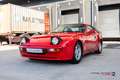 Porsche 944 2.5 Coupé Kırmızı - thumbnail 4