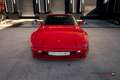 Porsche 944 2.5 Coupé Rot - thumbnail 27