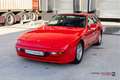 Porsche 944 2.5 Coupé Kırmızı - thumbnail 6