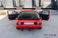 Porsche 944 2.5 Coupé Rot - thumbnail 34