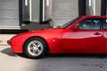 Porsche 944 2.5 Coupé Rot - thumbnail 16