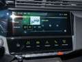 Peugeot 308 SW 1.2 Hybrid 136 GT KAMERA MATRIX-LED Blau - thumbnail 16