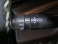 Peugeot 308 SW 1.2 Hybrid 136 GT KAMERA MATRIX-LED Blau - thumbnail 6