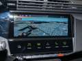 Peugeot 308 SW 1.2 Hybrid 136 GT KAMERA MATRIX-LED Blau - thumbnail 15