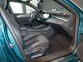 Peugeot 308 SW 1.2 Hybrid 136 GT KAMERA MATRIX-LED Blau - thumbnail 9