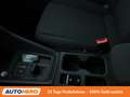 Volkswagen Caddy 1.5 TSI Life Aut.*NAVI*TEMPO*CAM*PDC*SHZ* Blau - thumbnail 25