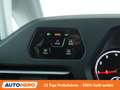 Volkswagen Caddy 1.5 TSI Life Aut.*NAVI*TEMPO*CAM*PDC*SHZ* Blau - thumbnail 28