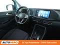 Volkswagen Caddy 1.5 TSI Life Aut.*NAVI*TEMPO*CAM*PDC*SHZ* Blau - thumbnail 13