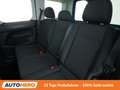 Volkswagen Caddy 1.5 TSI Life Aut.*NAVI*TEMPO*CAM*PDC*SHZ* Blau - thumbnail 14