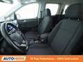 Volkswagen Caddy 1.5 TSI Life Aut.*NAVI*TEMPO*CAM*PDC*SHZ* Blau - thumbnail 10