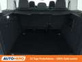 Volkswagen Caddy 1.5 TSI Life Aut.*NAVI*TEMPO*CAM*PDC*SHZ* Blau - thumbnail 16