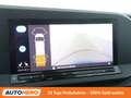 Volkswagen Caddy 1.5 TSI Life Aut.*NAVI*TEMPO*CAM*PDC*SHZ* Blau - thumbnail 23
