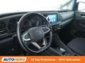 Volkswagen Caddy 1.5 TSI Life Aut.*NAVI*TEMPO*CAM*PDC*SHZ* Blau - thumbnail 11