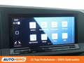 Volkswagen Caddy 1.5 TSI Life Aut.*NAVI*TEMPO*CAM*PDC*SHZ* Blau - thumbnail 21