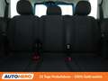 Volkswagen Caddy 1.5 TSI Life Aut.*NAVI*TEMPO*CAM*PDC*SHZ* Blau - thumbnail 15