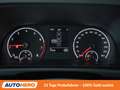 Volkswagen Caddy 1.5 TSI Life Aut.*NAVI*TEMPO*CAM*PDC*SHZ* Blau - thumbnail 20
