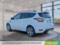 Ford Kuga ST-Line 1,5 TDCi Blanc - thumbnail 3