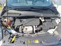 Ford Kuga ST-Line 1,5 TDCi Blanc - thumbnail 19