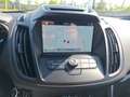 Ford Kuga ST-Line 1,5 TDCi Blanc - thumbnail 9