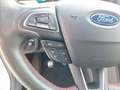 Ford Kuga ST-Line 1,5 TDCi Blanc - thumbnail 18