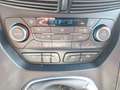 Ford Kuga ST-Line 1,5 TDCi Blanc - thumbnail 16