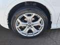 Ford Kuga ST-Line 1,5 TDCi Blanc - thumbnail 13
