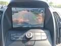 Ford Kuga ST-Line 1,5 TDCi Blanc - thumbnail 15