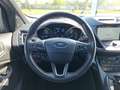 Ford Kuga ST-Line 1,5 TDCi Blanc - thumbnail 12