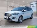 Ford Kuga ST-Line 1,5 TDCi Blanc - thumbnail 1