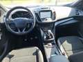 Ford Kuga ST-Line 1,5 TDCi Blanc - thumbnail 4