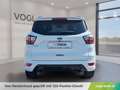 Ford Kuga ST-Line 1,5 TDCi Blanc - thumbnail 7