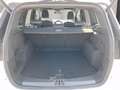 Ford Kuga ST-Line 1,5 TDCi Blanc - thumbnail 11