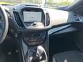 Ford Kuga ST-Line 1,5 TDCi Blanc - thumbnail 8