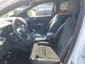 Ford Kuga ST-Line 1,5 TDCi Blanc - thumbnail 5