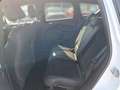 Ford Kuga ST-Line 1,5 TDCi Blanc - thumbnail 10