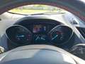 Ford Kuga ST-Line 1,5 TDCi Blanc - thumbnail 14