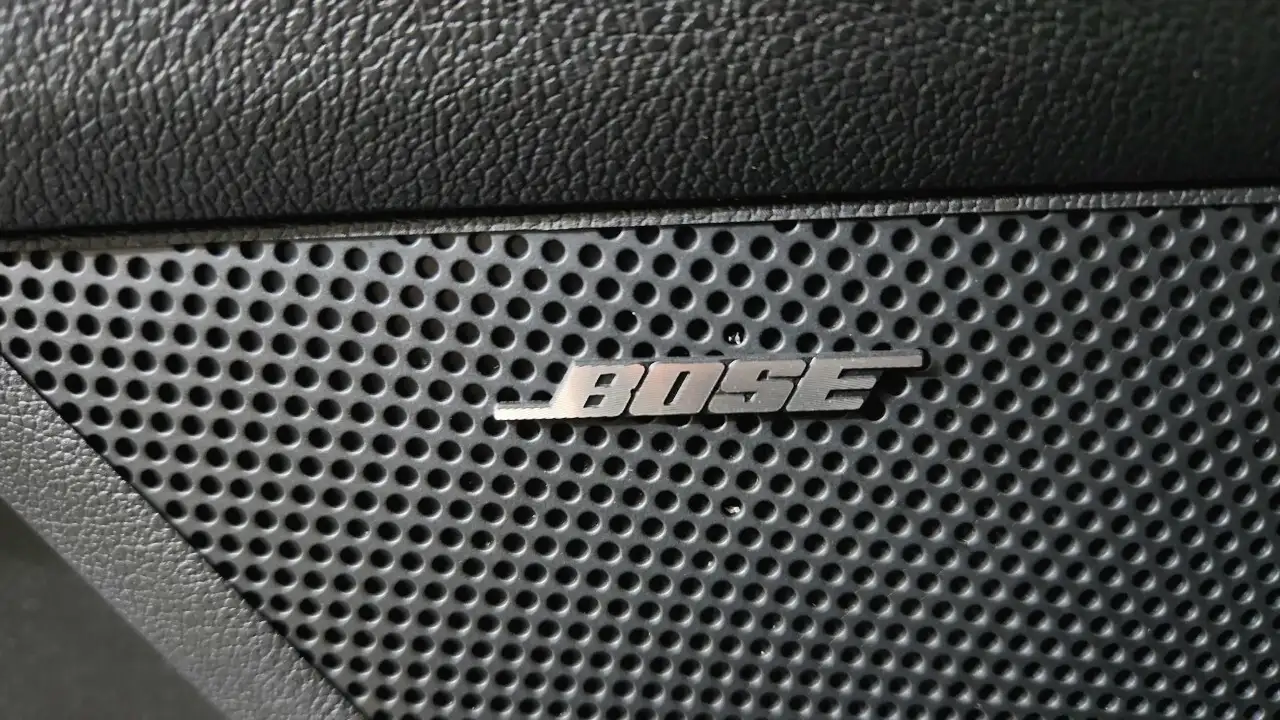 Kia Sorento снимка Kia Sorento